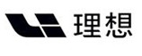 مارک