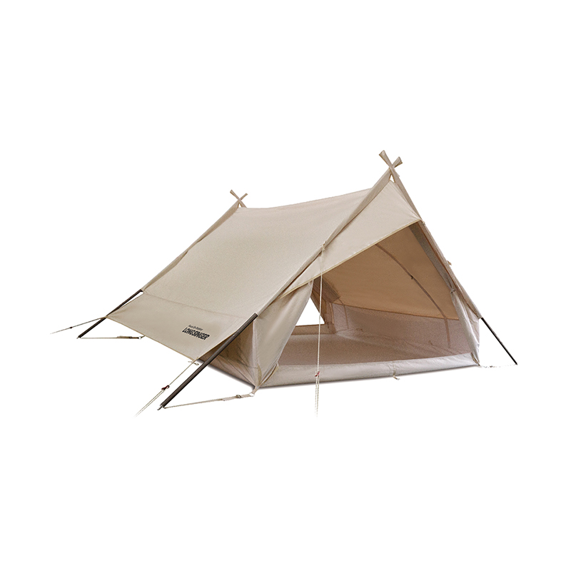 چادر کمپینگ Teepee A-Frame