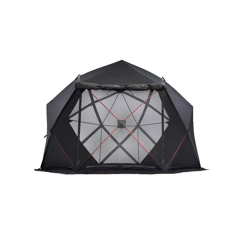 چادر یورت Sunshade Sanshade