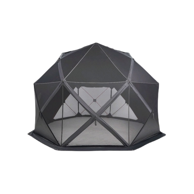 چادر یورت Sunshade Sanshade