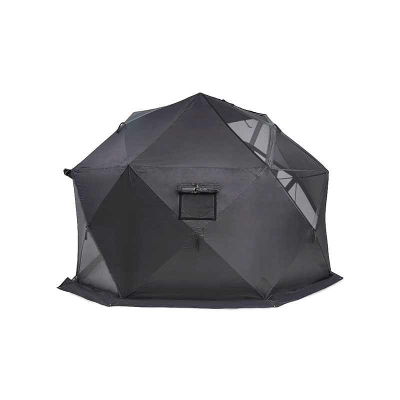 چادر یورت Sunshade Sanshade