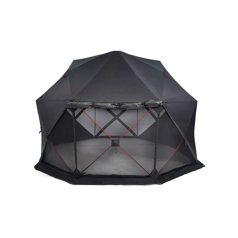چادر یورت Sunshade Sanshade