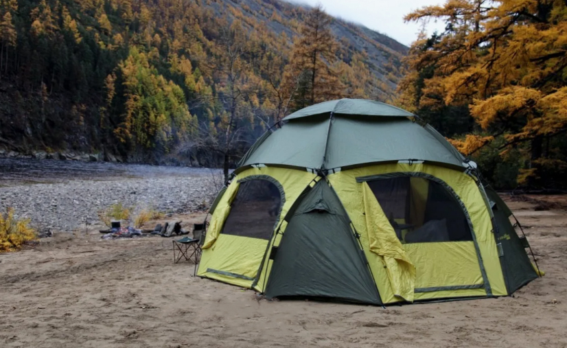 محصولات Nordic Kamping Outdoor （Ningbo） Co. ، Ltd.